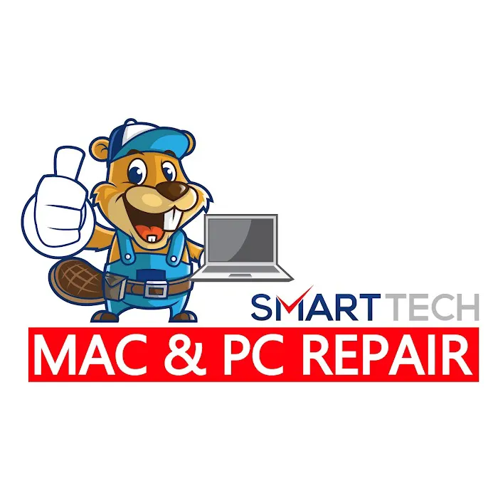 SmartTech 4