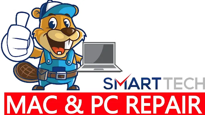 SmartTech 3