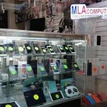 MLACOMPUTER