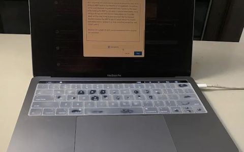SPR Computer - PC & Mac iPhone Repair