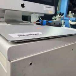 Simple Mac & Phone Repair ico