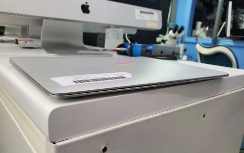 Simple Mac & Phone Repair