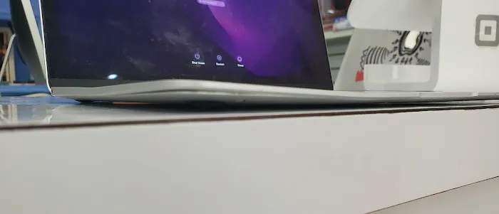 Simple Mac & Phone Repair 3