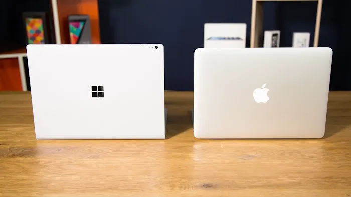 B4Computers 2