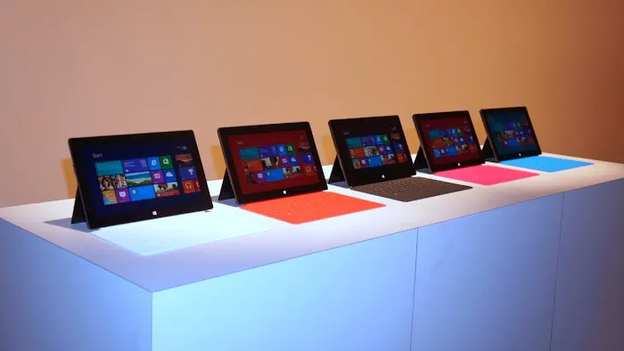 B4Computers 3