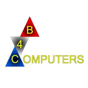 B4Computers 1