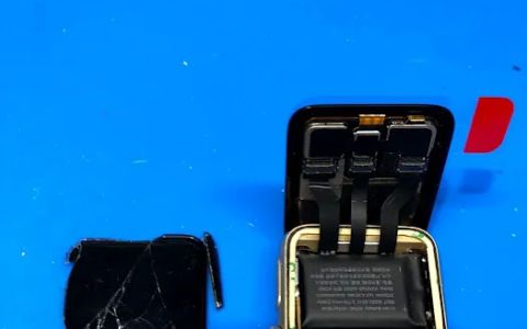 Quick Repair - Electronic Repair - MacBook Repair - iPad Repair-iphone Repair