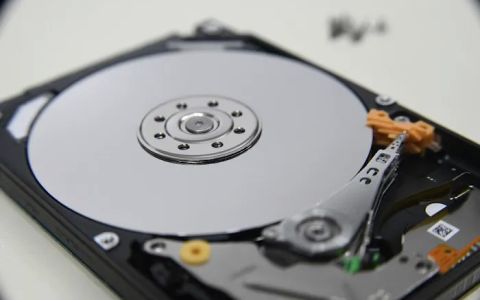 Phoebe's Mac Repair & Data Recovery