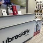 uBreakiFix - Phone and Computer Repair