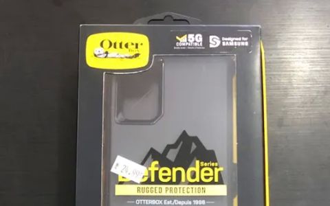 Healix Smartphone Repair