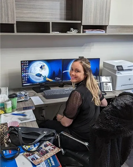 Tekie Geek 3
