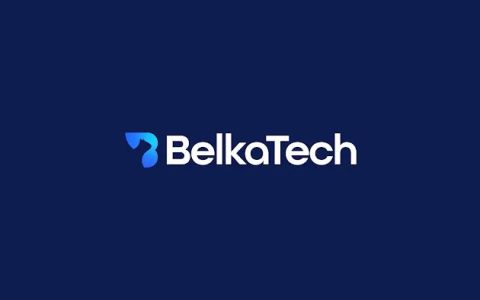 BelkaTech
