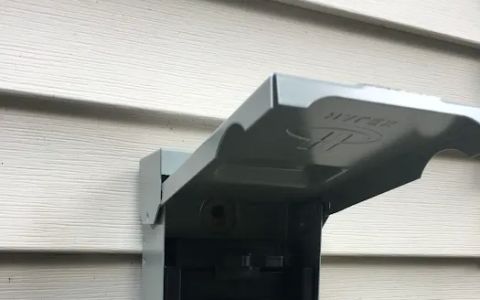 Bilco Electric - Security Camera installation Staten Island