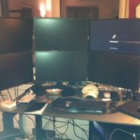 Brooklyn Computer Repair