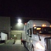 P.C. Richard & Son Service Center