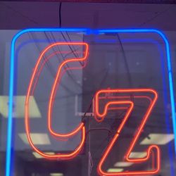 Cyber Computers ico