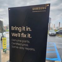 uBreakiFix - Phone and Computer Repair