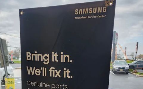 uBreakiFix - Phone and Computer Repair