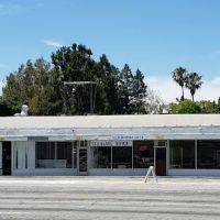 Cellular Repair Center