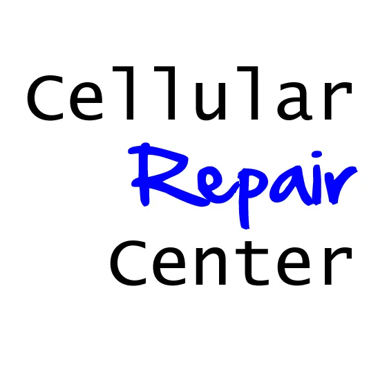 Cellular Repair Center 7