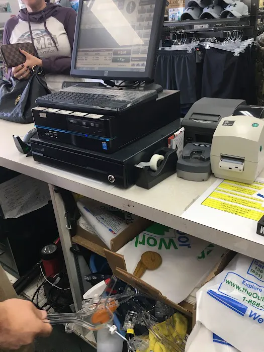 Aptos Computer Services 4