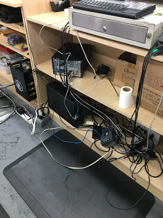 Aptos Computer Services 7
