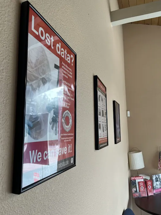 Aptos Computer Services 6
