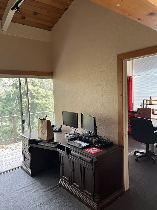 Aptos Computer Services 0