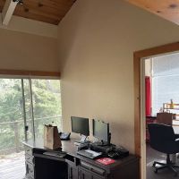 Aptos Computer Services