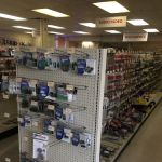 Santa Cruz Electronics