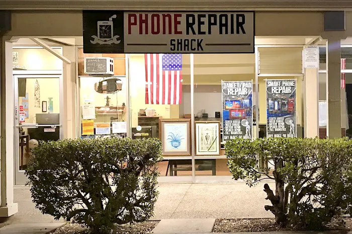 sc phone repair shack 2