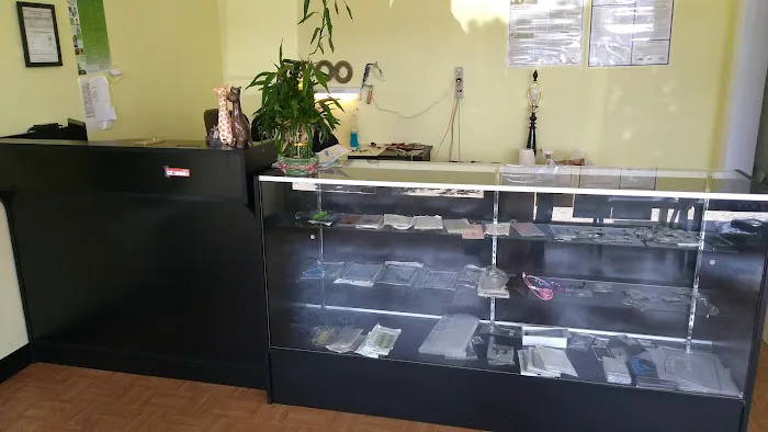 sc phone repair shack 5