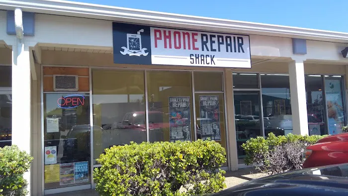 sc phone repair shack 3