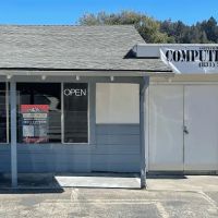 Gott Computers