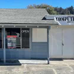 Gott Computers ico