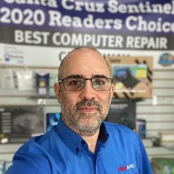 Lawrence the Mac Guru ico