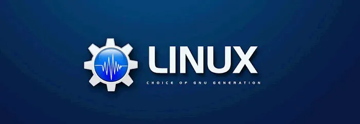 BC Computer Repair 4
