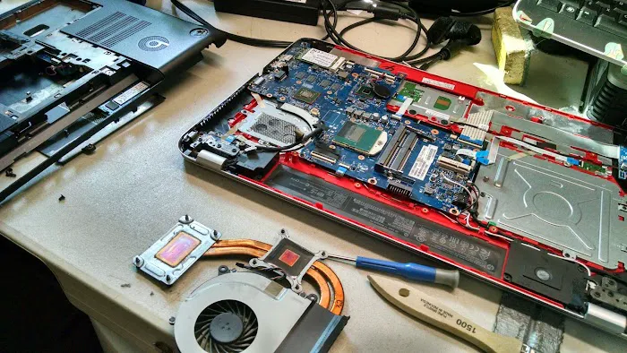BC Computer Repair 1