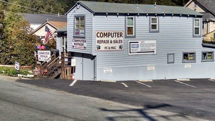 BC Computer Repair 3