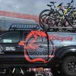 Bicycle Trip