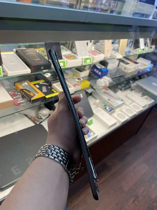 WeFixMax Computer And Phone Repair - MaxisPlay 0
