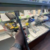 WeFixMax Computer And Phone Repair - MaxisPlay