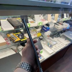 WeFixMax Computer And Phone Repair - MaxisPlay ico