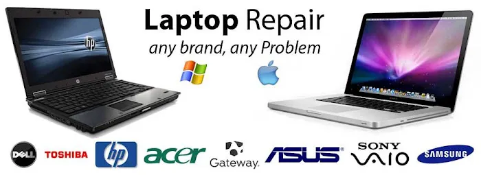 Technology Master 1