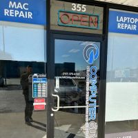 Computer Repair - Your Computer Guy