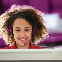 Office Depot Tech Services