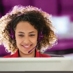 Office Depot Tech Services ico