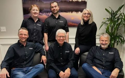 UpState Hearing Instruments