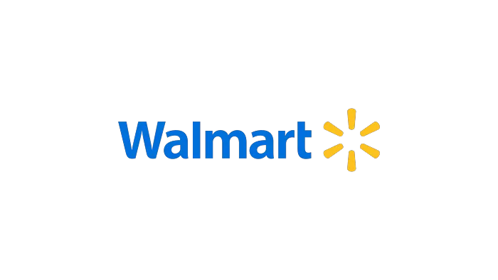Walmart Tech Services 0