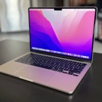 Mobile Computer Specialist
